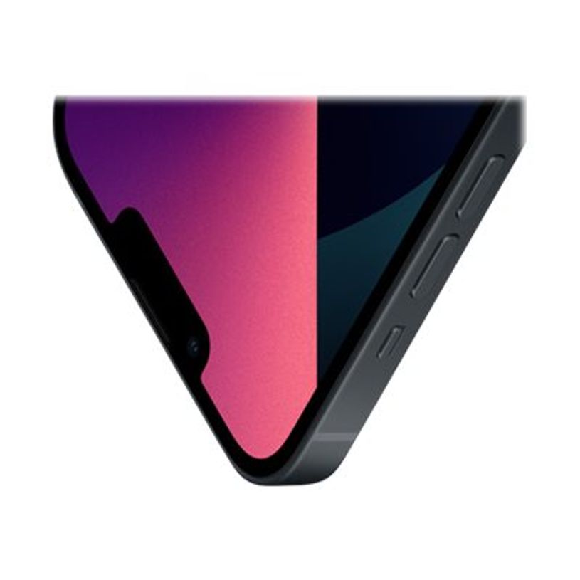 0194252707098-Apple iPhone 13 - Smartphone - 5G - 4/128 Go - blanc-P_405115870_7-5