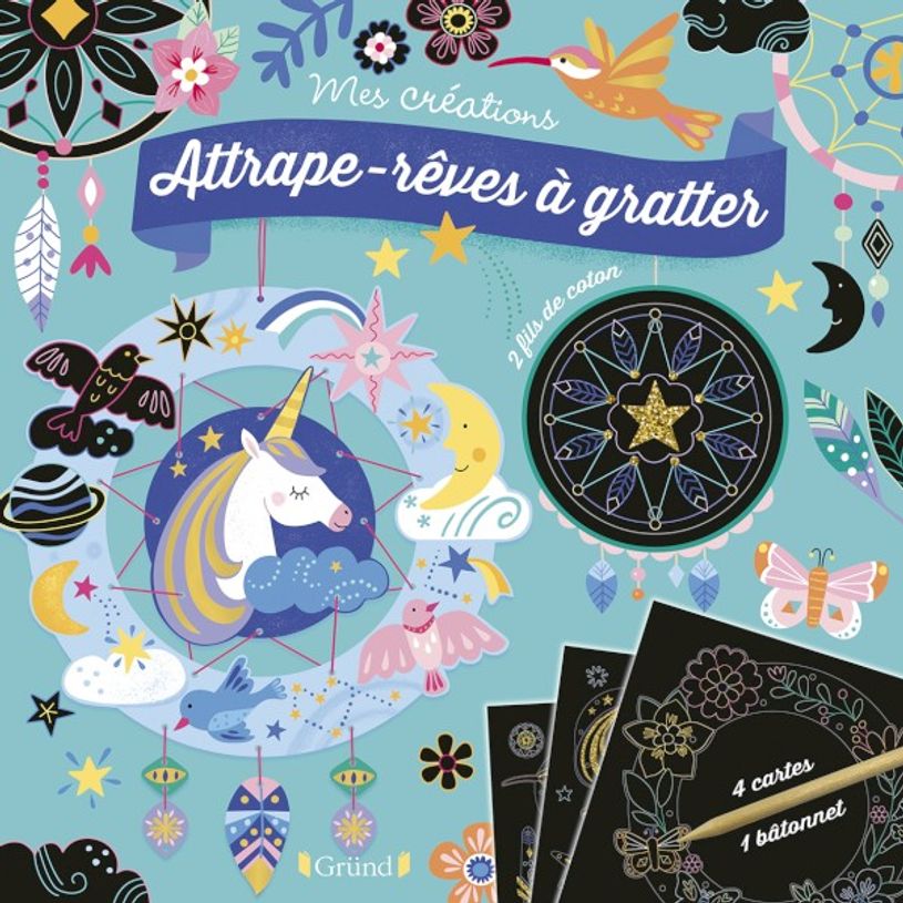 9782324027772-Attrape-rêves à gratter-P_405116230_1-0