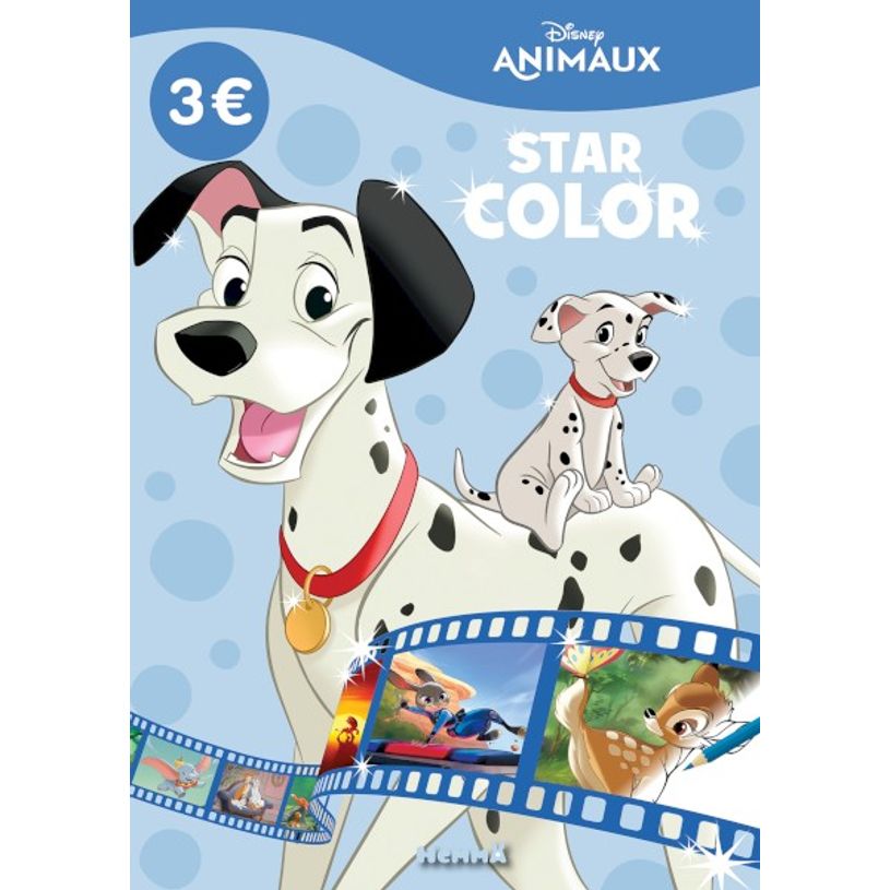 9782508052026-Disney Animaux - Star Color-P_405116250_1-0