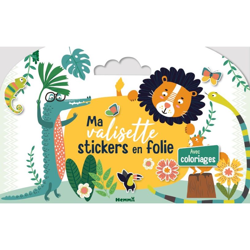 9782508048487-Ma valisette stickers en folie - Animaux-P_405116261_1-0