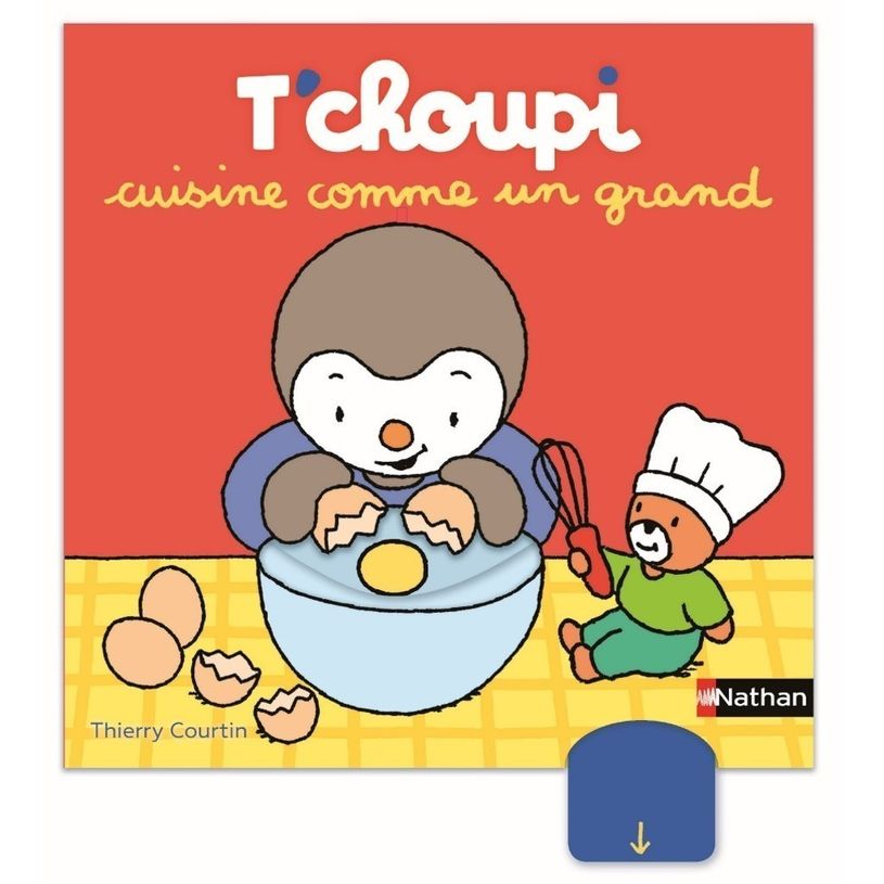 9782092594148-T'Choupi cuisine comme un grand-P_405116281_1-0