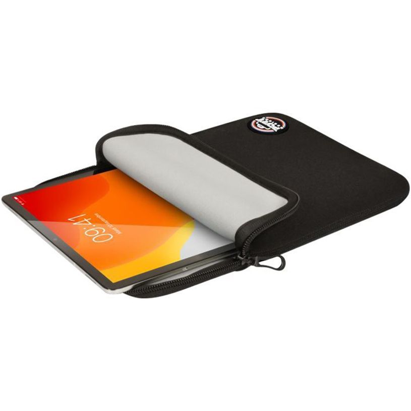 3567041404152-Port Designs Torino II - Housse pour tablette 10/11" - noir-P_405116339_4-2