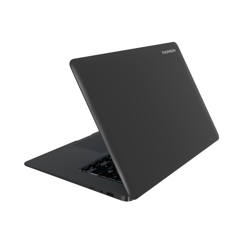 0404051163484-THOMSON Notebook NEO classic N14C4BK64 - PC portable 14.1" - Celeron - 4 Go RAM - 64 Go eM-P_405116348_4-2