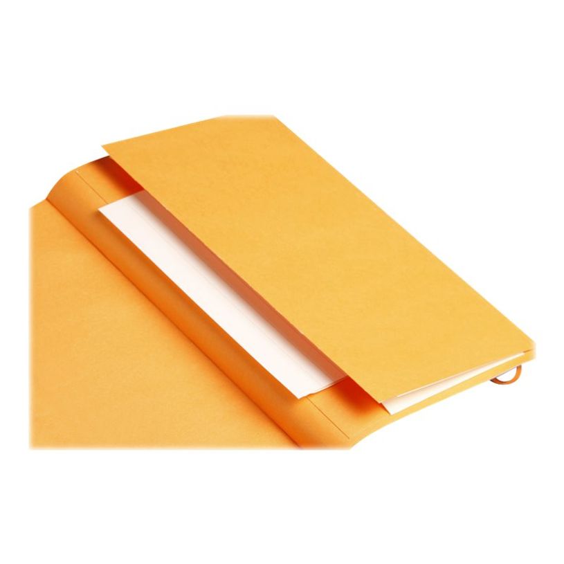3037921173701-RHODIA Rhodiarama - cahier de notes - A5 - 80 feuilles-P_405116587_2-2