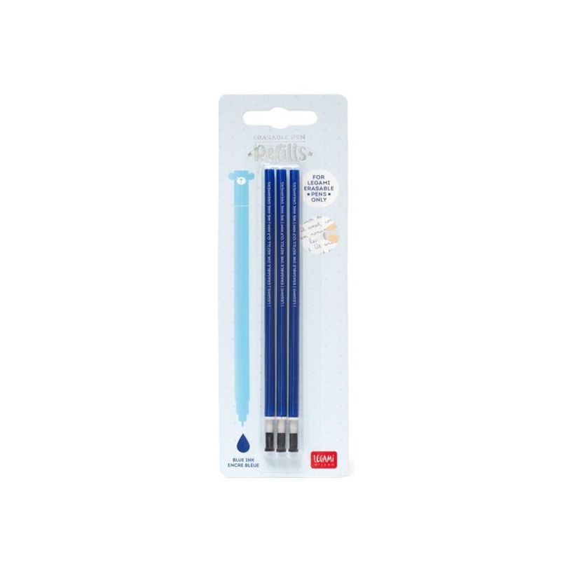 8052461965918-Legami - Pack de 3 recharges pour stylo à encore gel - bleu-P_405116622_2-0