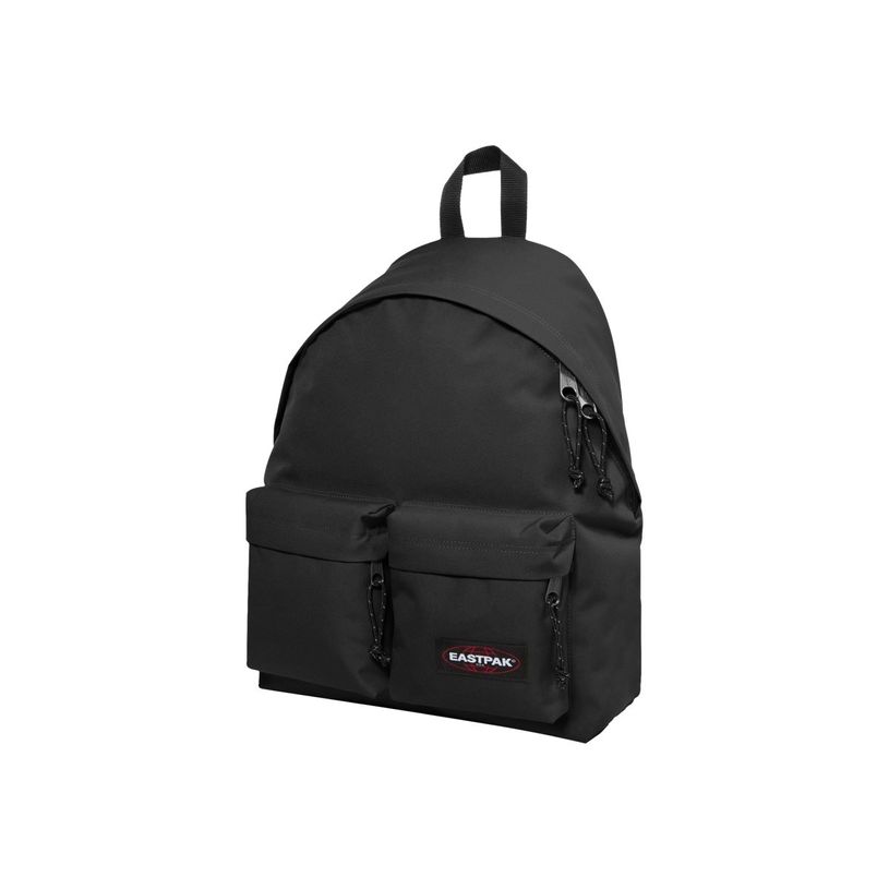 5400552960275-EASTPAK Padded Doubl'r - Sac à dos pour ordinateur portable - 13" - noir-P_405116631_1-0
