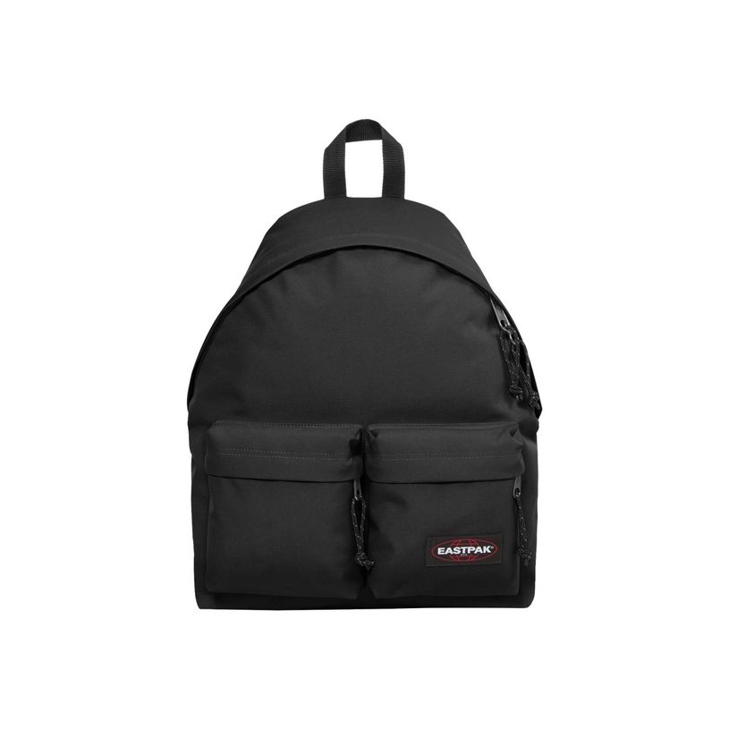 5400552960275-EASTPAK Padded Doubl'r - Sac à dos pour ordinateur portable - 13" - noir-P_405116631_2-1