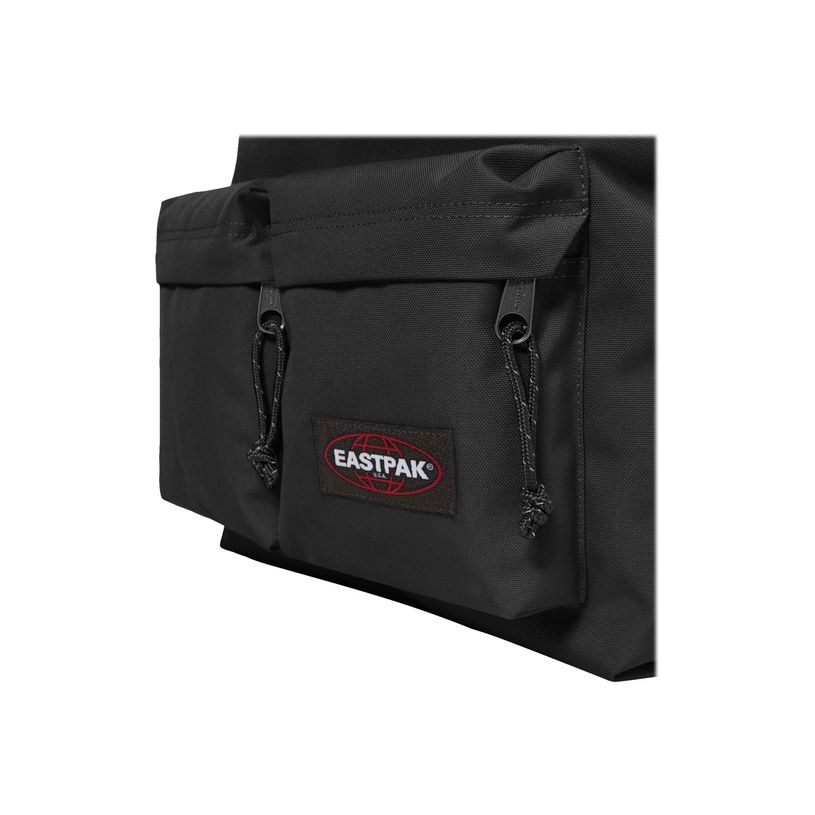 5400552960275-EASTPAK Padded Doubl'r - Sac à dos pour ordinateur portable - 13" - noir-P_405116631_4-3