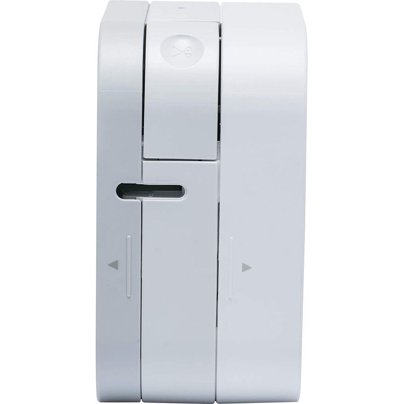 4977766801102-Brother PT-P300BT Cube - Étiqueteuse - imprimante d'étiquettes monochrome - impression p-P_405116636_3-2