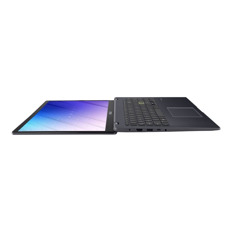 4711081410263-ASUS E510MANS BR721WS - PC portable 15.6" - Celeron N4020 - 4 Go RAM - 128 Go eMMC-P_405116639_10-8
