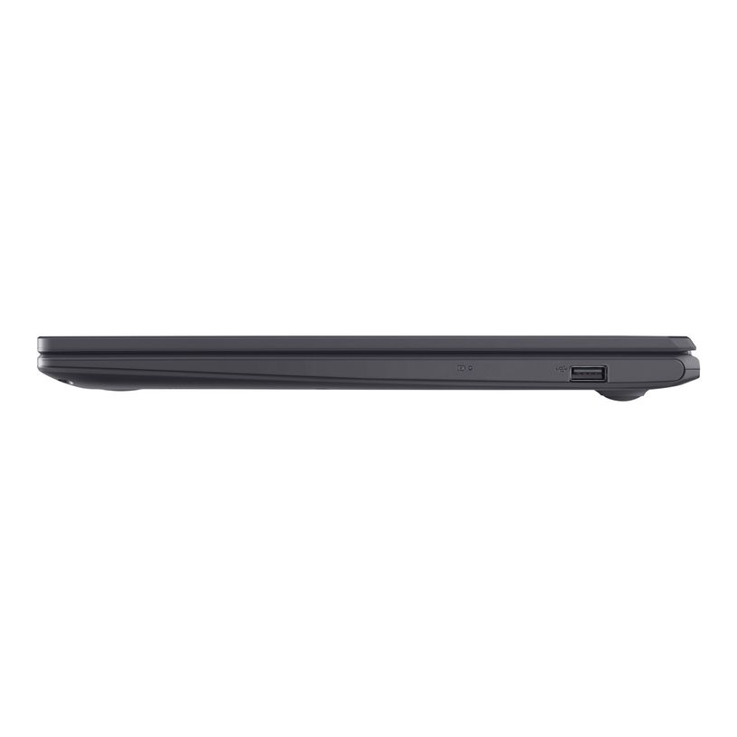 4711081410263-ASUS E510MANS BR721WS - PC portable 15.6" - Celeron N4020 - 4 Go RAM - 128 Go eMMC-P_405116639_11-9