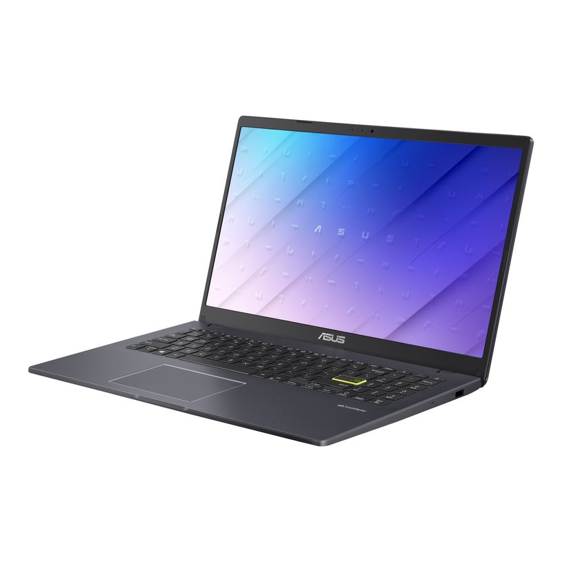 4711081410263-ASUS E510MANS BR721WS - PC portable 15.6" - Celeron N4020 - 4 Go RAM - 128 Go eMMC-P_405116639_2-0