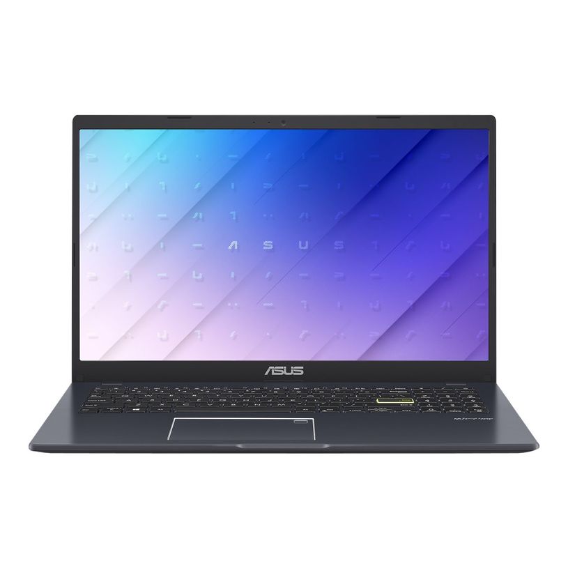 4711081410263-ASUS E510MANS BR721WS - PC portable 15.6" - Celeron N4020 - 4 Go RAM - 128 Go eMMC-P_405116639_3-1