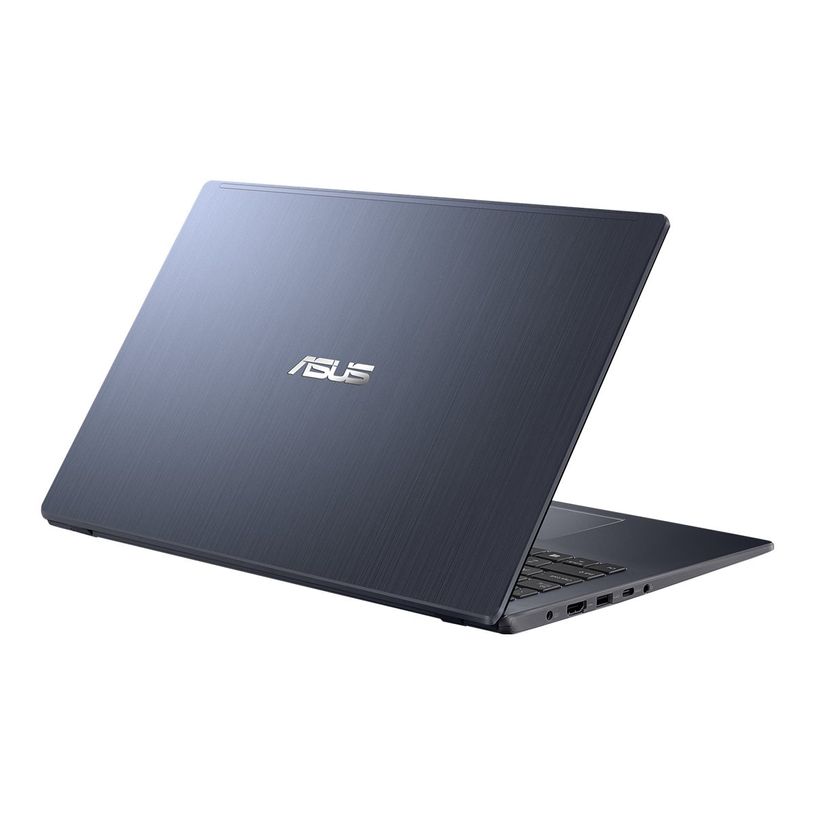 4711081410263-ASUS E510MANS BR721WS - PC portable 15.6" - Celeron N4020 - 4 Go RAM - 128 Go eMMC-P_405116639_7-5