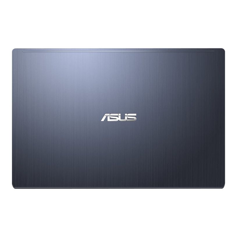 4711081410263-ASUS E510MANS BR721WS - PC portable 15.6" - Celeron N4020 - 4 Go RAM - 128 Go eMMC-P_405116639_8-6
