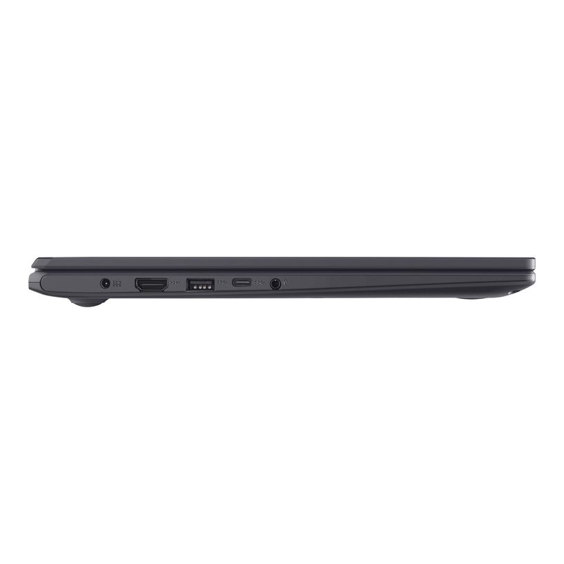 4711081410263-ASUS E510MANS BR721WS - PC portable 15.6" - Celeron N4020 - 4 Go RAM - 128 Go eMMC-P_405116639_9-7