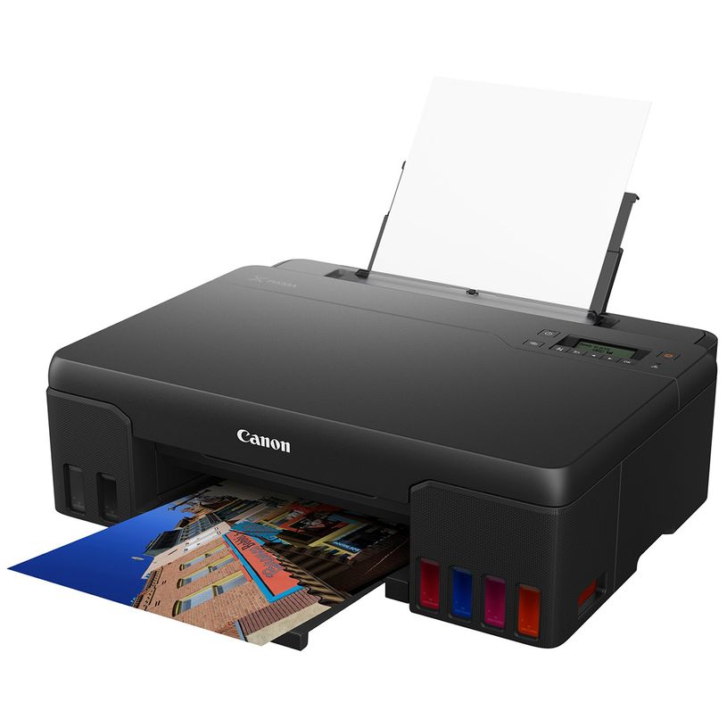 4549292172928-Canon PIXMA G550 - imprimante jet d'encre couleur A4 - Wifi-P_405116647_8-0