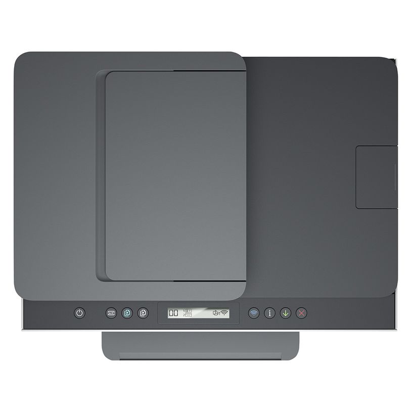 195908302506-HP Smart Tank 7305 All-in-One - imprimante multifonction jet d'encre couleur A4 - Wifi, Blu-P_405116670_7-4