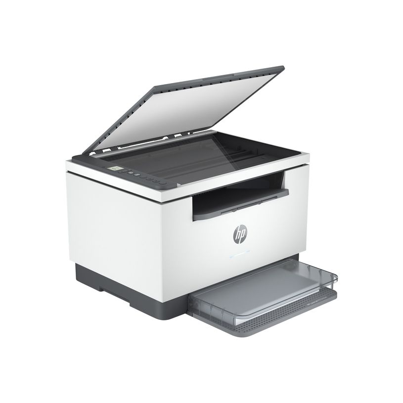 194850827754-HP LaserJet MFP M234dwe - imprimante laser multifonction monochrome A4 - Wifi, USB-P_405116673_1-5
