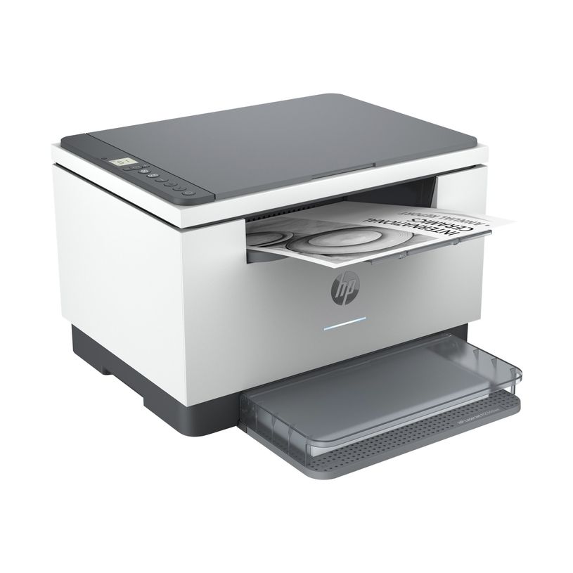 194850827754-HP LaserJet MFP M234dwe - imprimante laser multifonction monochrome A4 - Wifi, USB-P_405116673_6-2