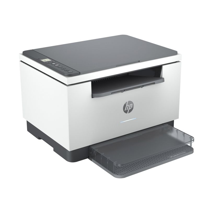 194850827754-HP LaserJet MFP M234dwe - imprimante laser multifonction monochrome A4 - Wifi, USB-P_405116673_7-3