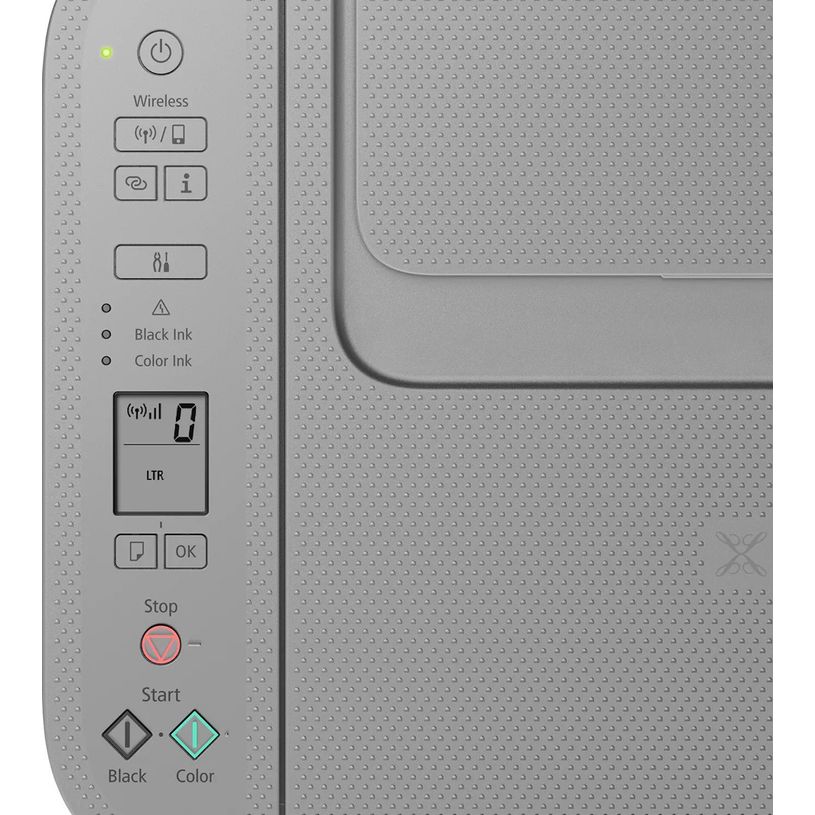 4549292165791-Canon PIXMA TS3451 - imprimante multifonction jet d'encre couleur A4 - Wifi, USB - blanc-P_405116675_7-6