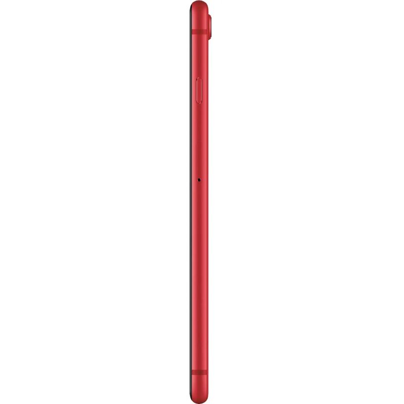 3701083039945-Apple iphone 8+ - Smartphone reconditionné grade A (Très bon état) - 4G - 64 Go - rouge-P_405116688_5-3