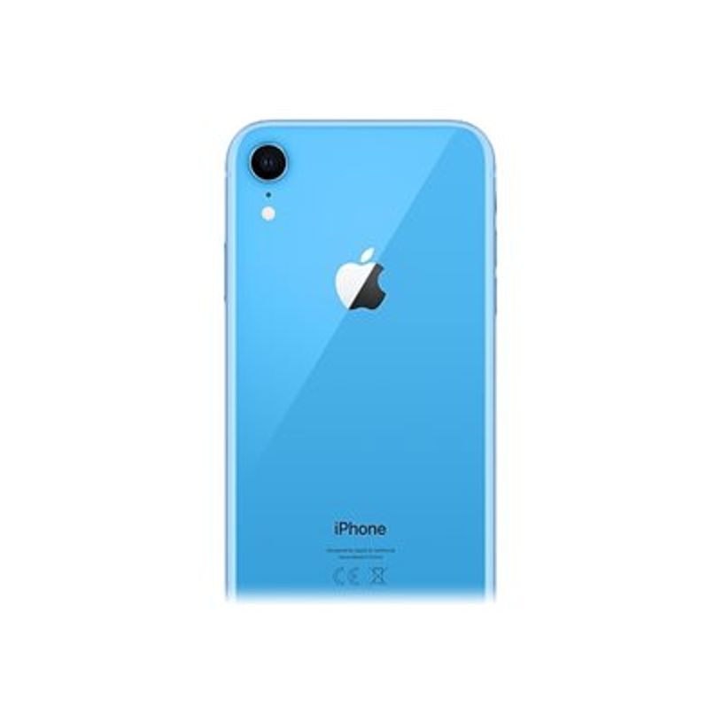 3701083036760-Apple iPhone XR - smartphone reconditionné grade A - 4G - 64 Go - bleu-P_405116697_5-3