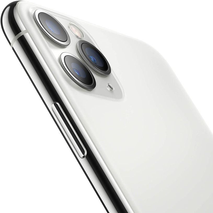3701083040965-Apple iphone 11 Pro max - Smartphone reconditionné grade A (Très bon état) - 4G - 64 Go-P_405116738_5-3