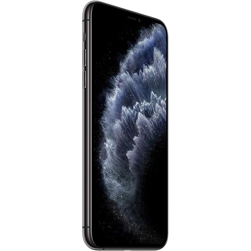 3701083041023-Apple iphone 11 Pro max - Smartphone reconditionné grade A (Très bon état) - 4G - 256 G-P_405116741_3-1