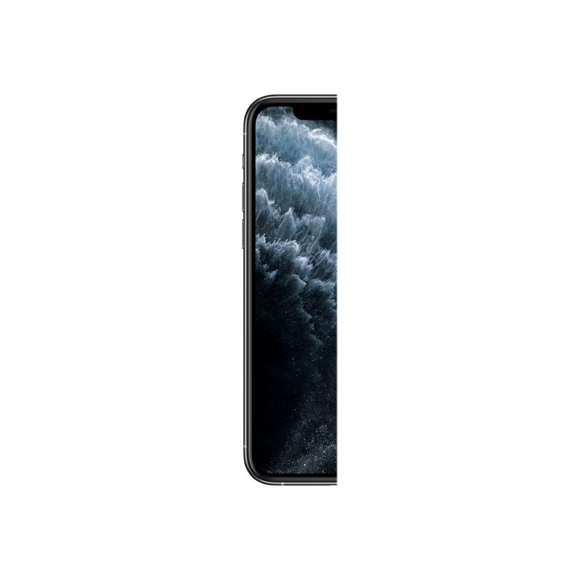 3701083041054-Apple iphone 11 Pro max - Smartphone reconditionné grade A (Très bon état) - 4G - 256 G-P_405116744_5-3