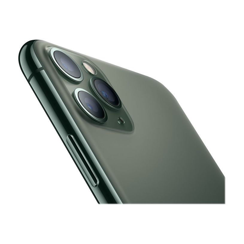 3701083041054-Apple iphone 11 Pro max - Smartphone reconditionné grade A (Très bon état) - 4G - 256 G-P_405116744_8-6