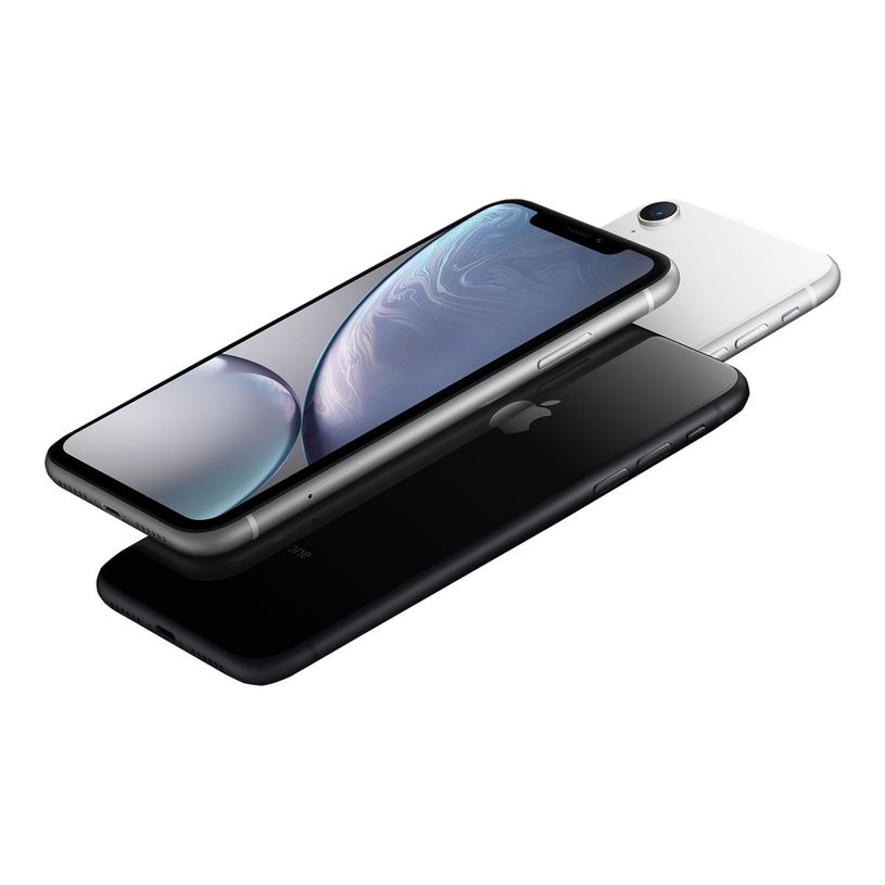 3701083036784-Apple iPhone XR - smartphone reconditionné grade A - 4G - 64 Go - blanc-P_405116763_3-1