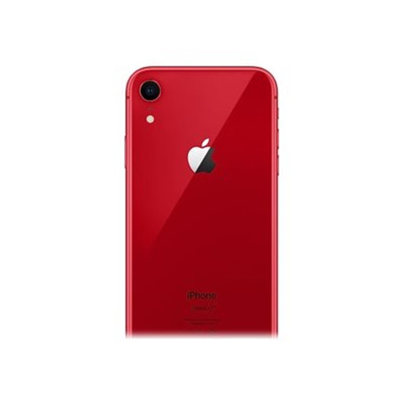 3701083036807-Apple iPhone XR - smartphone reconditionné grade A - 4G - 64 Go - rouge-P_405116764_7-5
