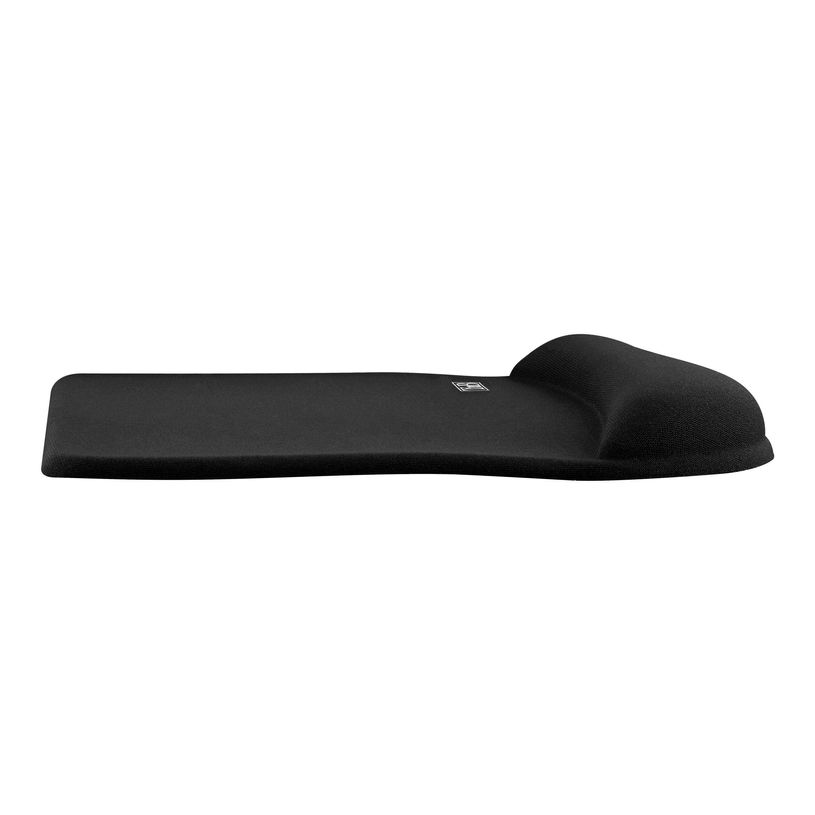 3303170102732-T'nB Ergo-Design - Tapis de souris avec repose-poignet - noir-P_405116767_4-1