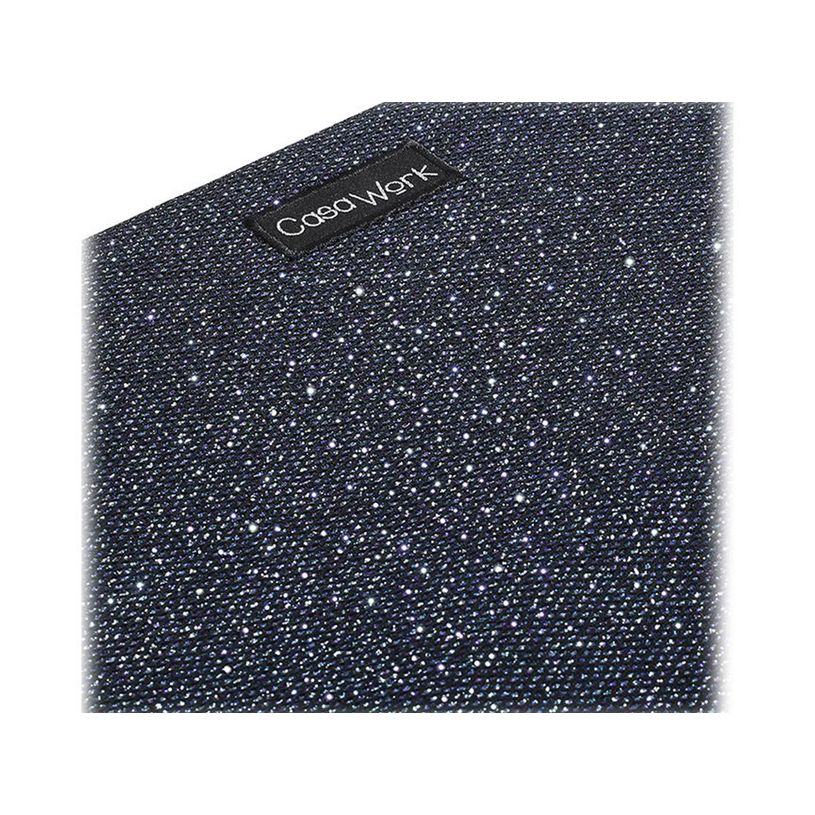 3135257503046-Viquel Precious Casawork - Housse d'ordinateur portable 13"-P_405116840_3-2