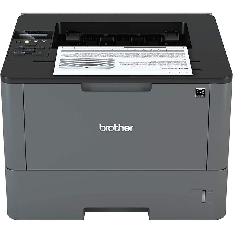 3700892037517-Brother HL-L5100DN - imprimante laser reconditionnée grade A - monochrome A4 - recto-vers-P_405116845_1-0