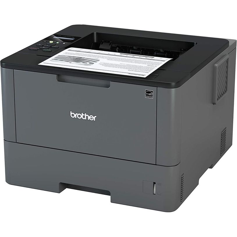 3700892037517-Brother HL-L5100DN - imprimante laser reconditionnée grade A - monochrome A4 - recto-vers-P_405116845_3-2