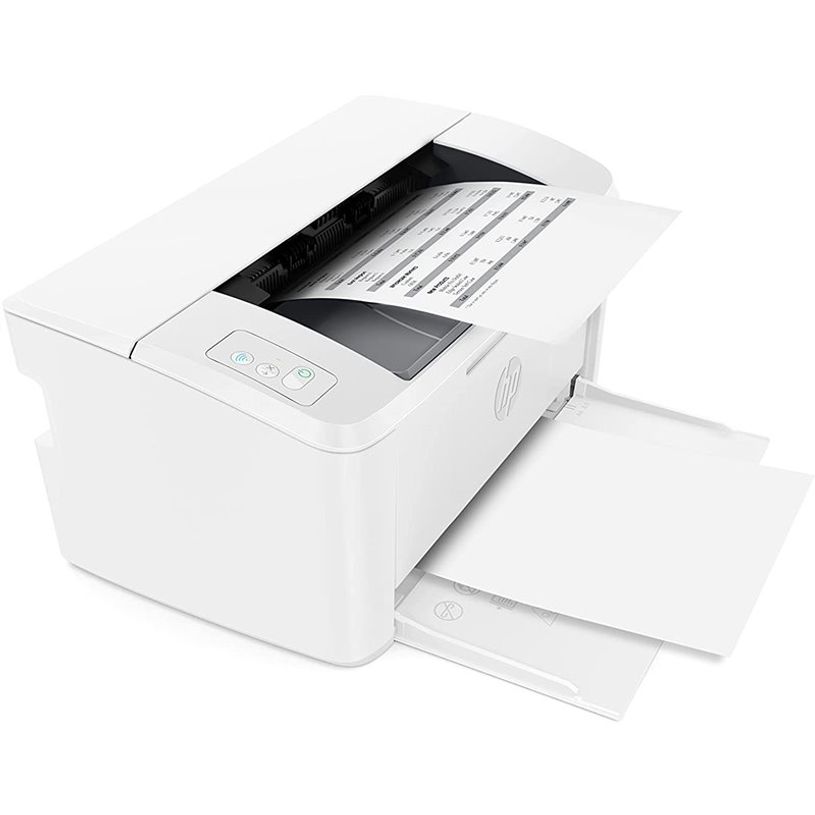 0195122067014-HP LaserJet M110we - imprimante laser monochrome A4 - Wifi-P_405116940_8-5