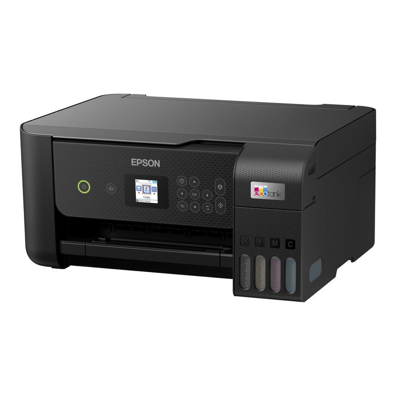 8715946684062-Epson EcoTank ET-2821 - imprimante multifonction jet d'encre couleur A4 - Wifi-P_405116946_23-11