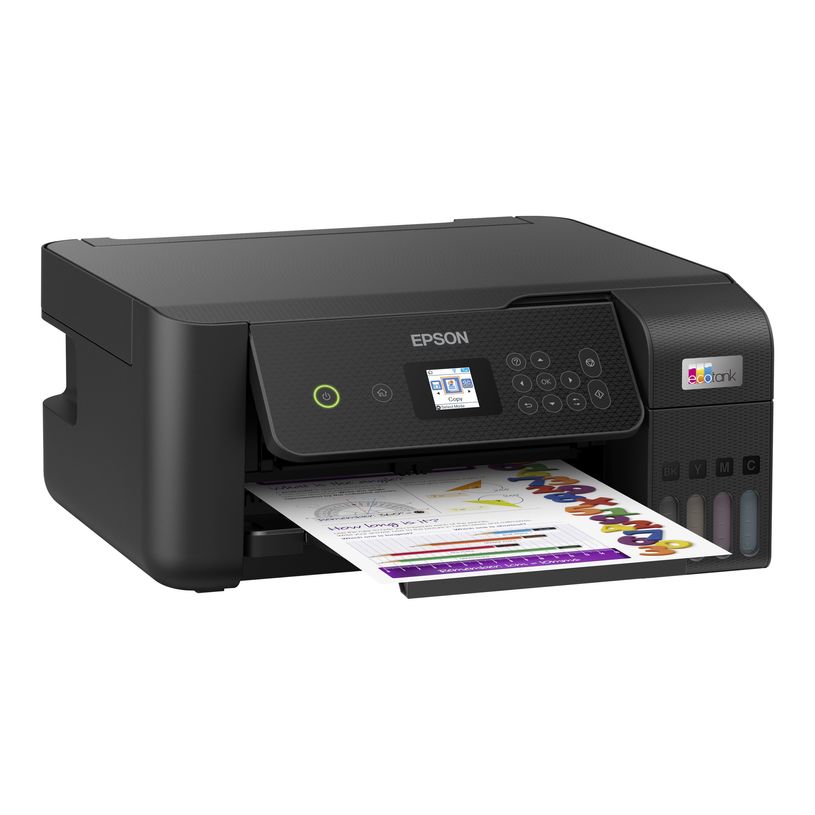 8715946684062-Epson EcoTank ET-2821 - imprimante multifonction jet d'encre couleur A4 - Wifi-P_405116946_24-18
