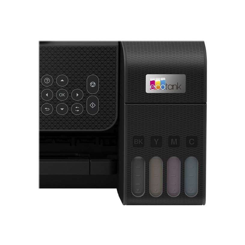 8715946684062-Epson EcoTank ET-2821 - imprimante multifonction jet d'encre couleur A4 - Wifi-P_405116946_28-16