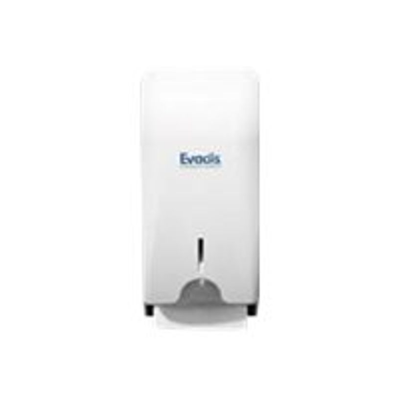 3378921103009-EVADIS - Distributeur mural vertical pour papier toilette - blanc-P_405116980_1-0