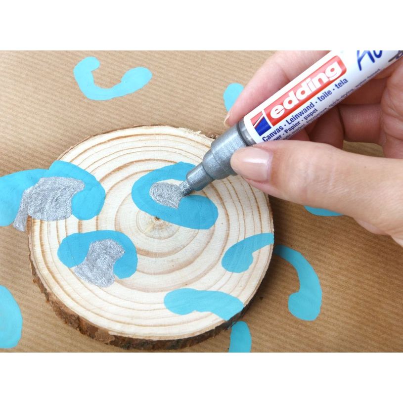 4057305027283-Edding 5100 - Marqueur acrylique - bleu pastel-P_405117059_8-7