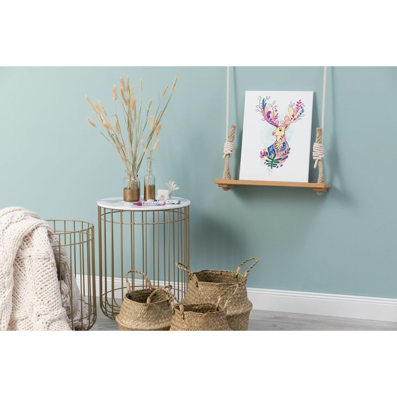 4057305027917-Edding 5300 - Marqueur acrylique - beige-P_405117094_7-6