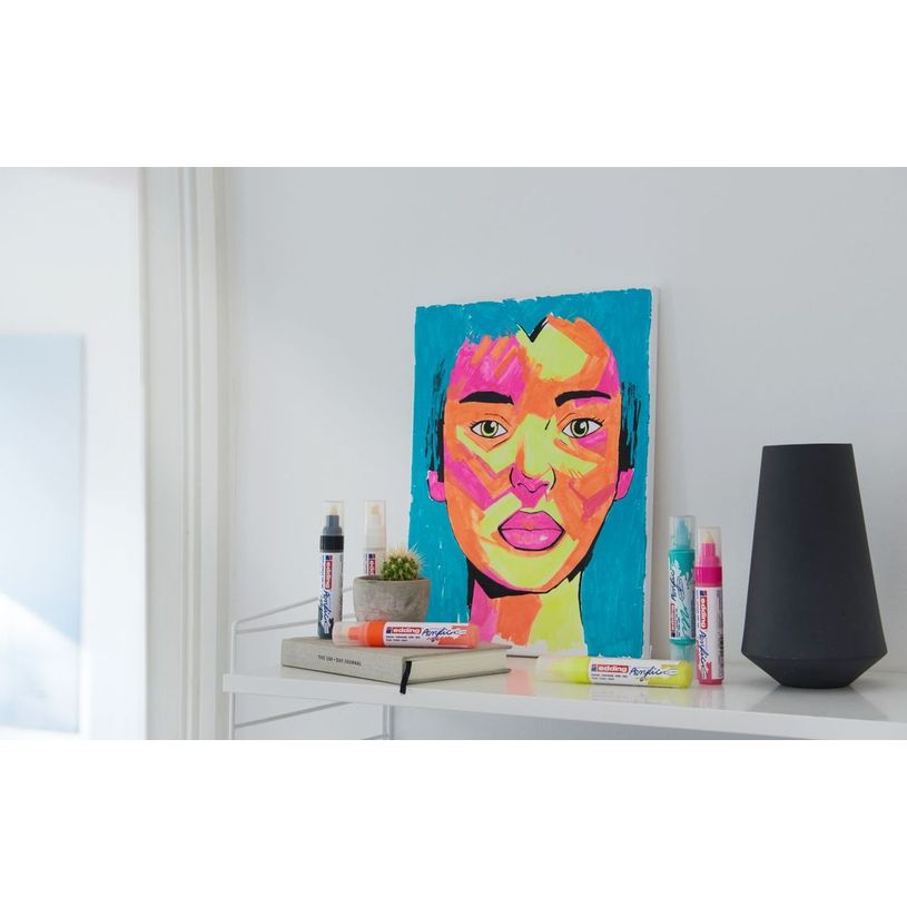 4057305026354-Edding 5000 - Marqueur acrylique - magenta-P_405117102_7-6