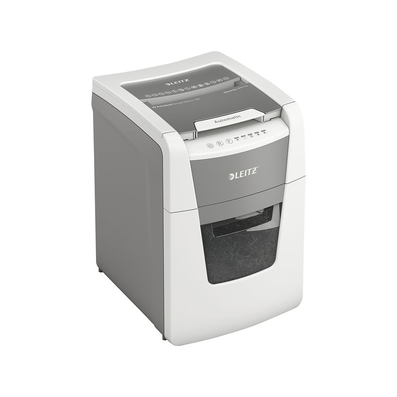 4002432124084-Leitz IQ AutoFeed Small Office 100 P4 - destructeur de documents coupe croisée - 100 feui-P_405117171_4-2