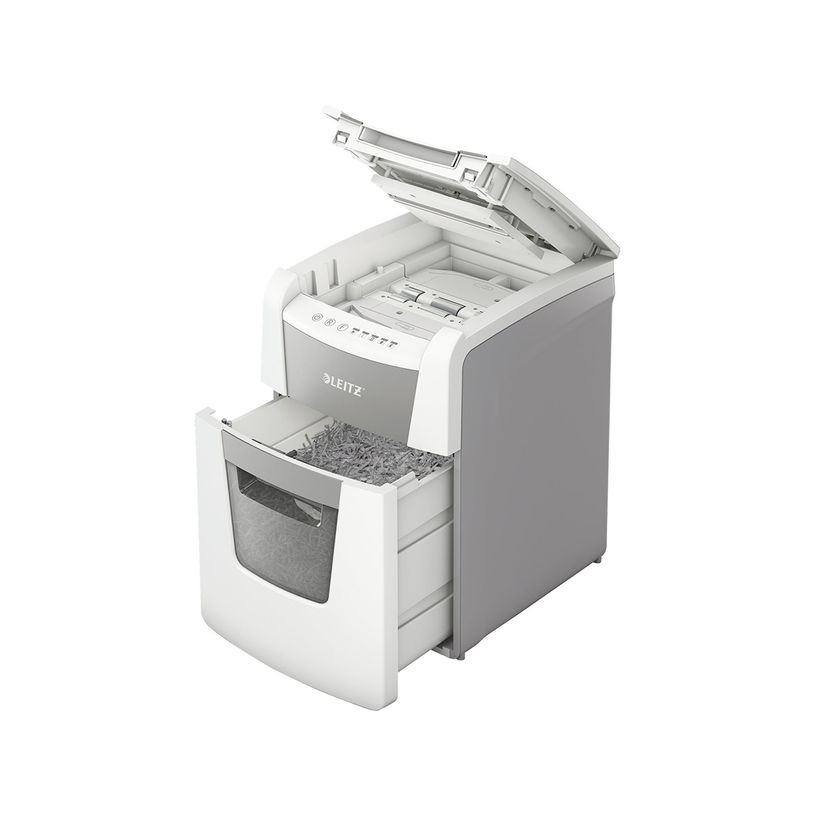4002432124084-Leitz IQ AutoFeed Small Office 100 P4 - destructeur de documents coupe croisée - 100 feui-P_405117171_6-4