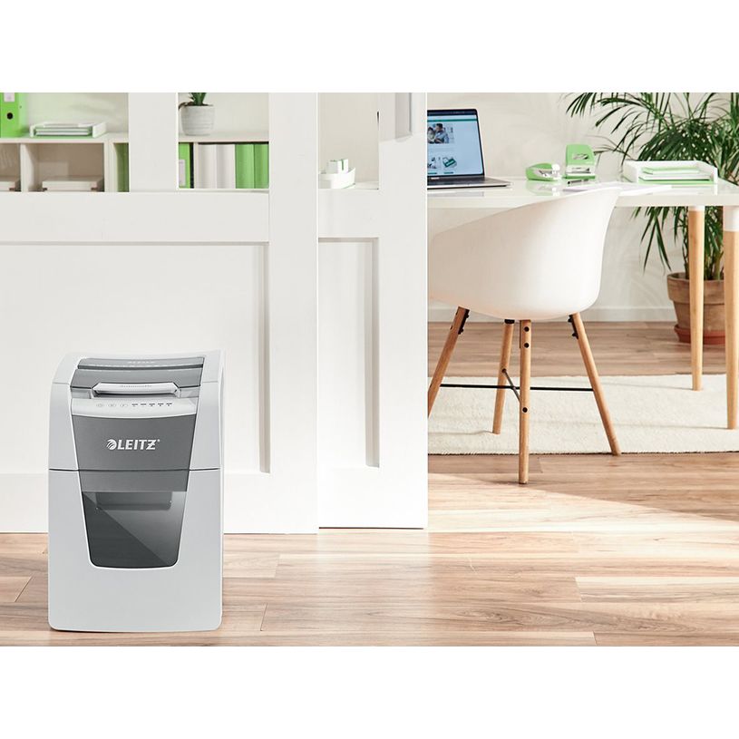 4002432124084-Leitz IQ AutoFeed Small Office 100 P4 - destructeur de documents coupe croisée - 100 feui-P_405117171_7-5