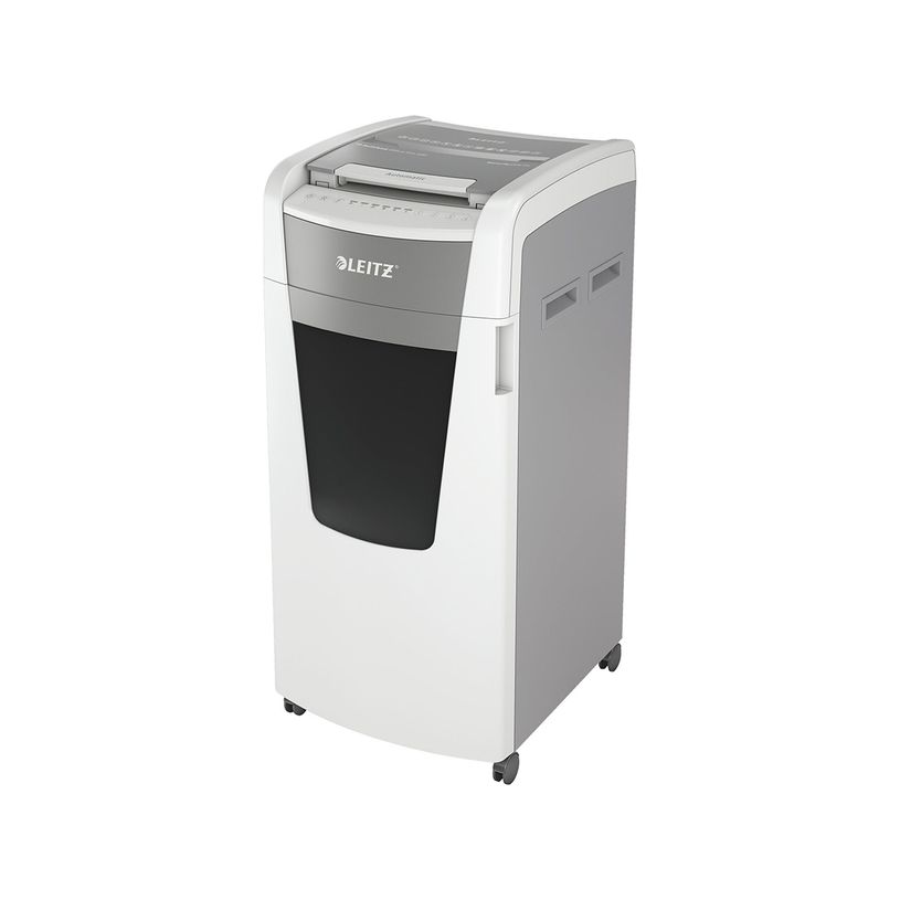 4002432124145-Leitz IQ AutoFeed Office Pro 600 P4 - destructeur de documents coupe croisée - 600 feuill-P_405117174_6-0